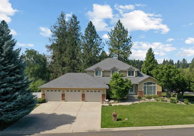 1st image of 1013 E Harding Dr, Spokane, WA 99218 | MLS# 202621494