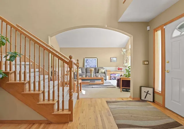 4th image of 1013 E Harding Dr, Spokane, WA 99218 | MLS# 202621494
