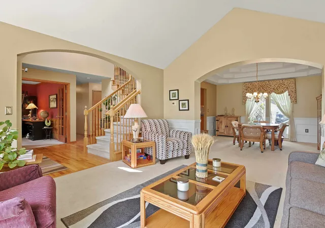 5th image of 1013 E Harding Dr, Spokane, WA 99218 | MLS# 202621494