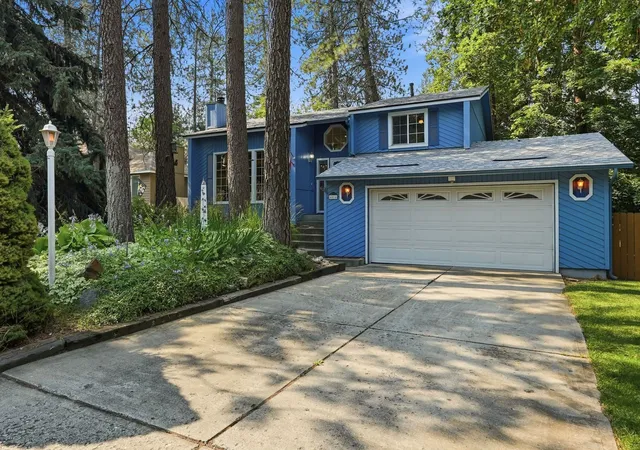 1st image of 4814 E Peone Pines Dr, Mead, WA 99021 | MLS# 202621502