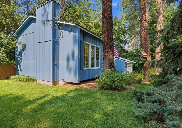 4th image of 4814 E Peone Pines Dr, Mead, WA 99021 | MLS# 202621502