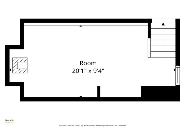 50th image of 4814 E Peone Pines Dr, Mead, WA 99021 | MLS# 202621502
