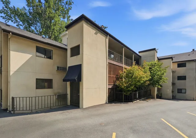 Photo 1 of Sale Pending at 707 W 6th Avenue, Spokane, WA 99204 | MLS# 202621510 | Listing updated on 2026-09-05