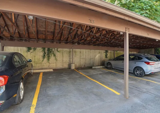 Photo 26 of Sale Pending at 707 W 6th Avenue, Spokane, WA 99204 | MLS# 202621510 | Listing updated on 2026-09-05
