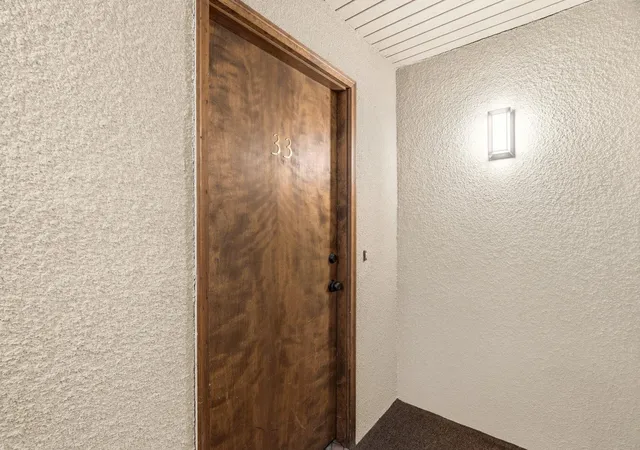Photo 2 of Sale Pending at 707 W 6th Avenue, Spokane, WA 99204 | MLS# 202621510 | Listing updated on 2026-09-05