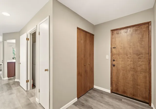 Photo 3 of Sale Pending at 707 W 6th Avenue, Spokane, WA 99204 | MLS# 202621510 | Listing updated on 2026-09-05