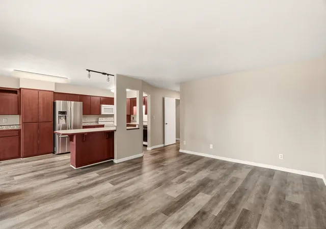 Photo 4 of Sale Pending at 707 W 6th Avenue, Spokane, WA 99204 | MLS# 202621510 | Listing updated on 2026-09-05