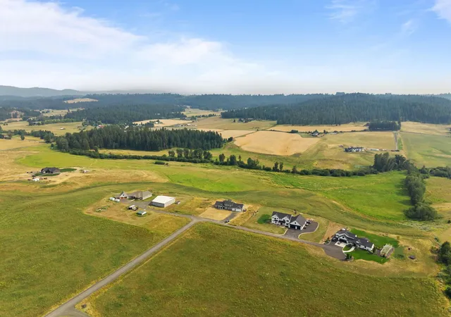 1st image of 21807 N Creekside Ln, Colbert, WA 99005 | MLS# 202621517