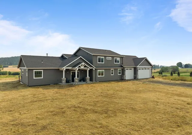 2nd image of 21807 N Creekside Ln, Colbert, WA 99005 | MLS# 202621517