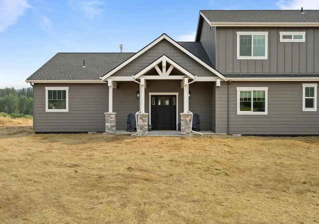 3rd image of 21807 N Creekside Ln, Colbert, WA 99005 | MLS# 202621517