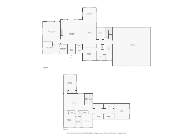 49th image of 21807 N Creekside Ln, Colbert, WA 99005 | MLS# 202621517