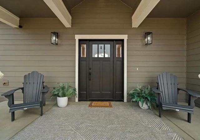 4th image of 21807 N Creekside Ln, Colbert, WA 99005 | MLS# 202621517