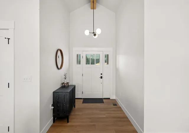 5th image of 21807 N Creekside Ln, Colbert, WA 99005 | MLS# 202621517