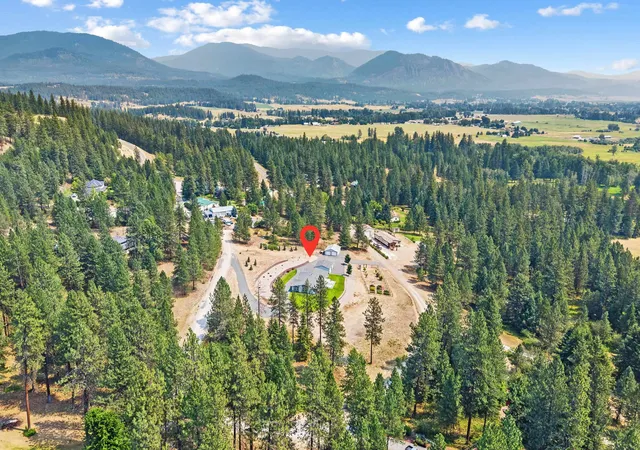 48th image of 2419 F Sand Canyon Rd, Chewelah, WA 99109 | MLS# 202621518