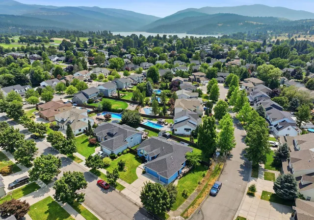 1st image of 23104 E Broadway Ave, Liberty Lake, WA 99019 | MLS# 202621520