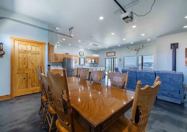 Photo 2 of Single family home for sale at 66 Sugarloaf Rd, Brewster, WA 98812 | MLS# 202621523 | Listing updated on 2026-09-05