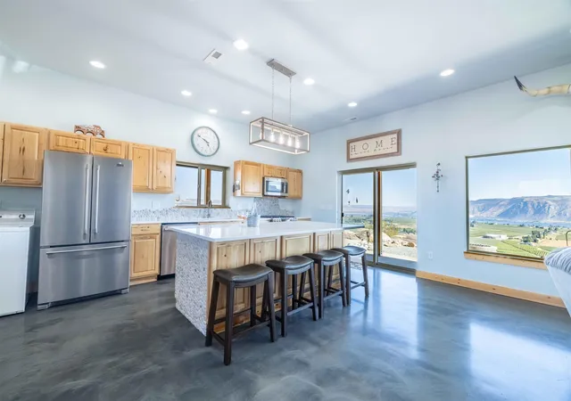 Photo 3 of Single family home for sale at 66 Sugarloaf Rd, Brewster, WA 98812 | MLS# 202621523 | Listing updated on 2026-09-05