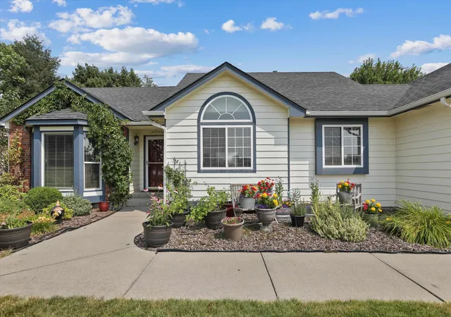 1st image of 1805 S Timberlane Dr, Spokane Valley, WA 99037 | MLS# 202621524