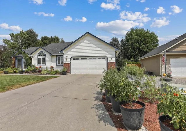 2nd image of 1805 S Timberlane Dr, Spokane Valley, WA 99037 | MLS# 202621524