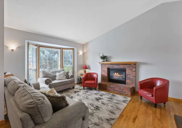 Photo 4 of Sale Pending at 1805 S Timberlane Dr, Spokane Valley, WA 99037 | MLS# 202621524 | Listing updated on 2026-09-09