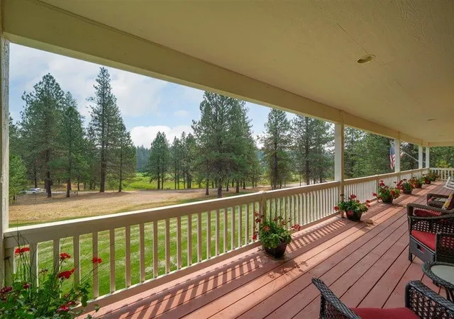 2nd image of 720 W Fender Rd, Colbert, WA 99005 | MLS# 202621527