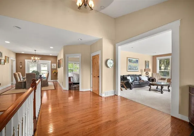 Photo 3 of Single family home for sale at 720 W Fender Rd, Colbert, WA 99005 | MLS# 202621527 | Listing updated on 2026-07-31