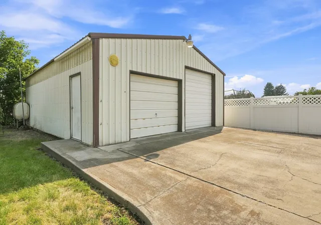 Photo 3 of Single family home for sale at 4116 E Jackson Ave, Spokane, WA 99217 | MLS# 202621528 | Listing updated on 2026-09-18