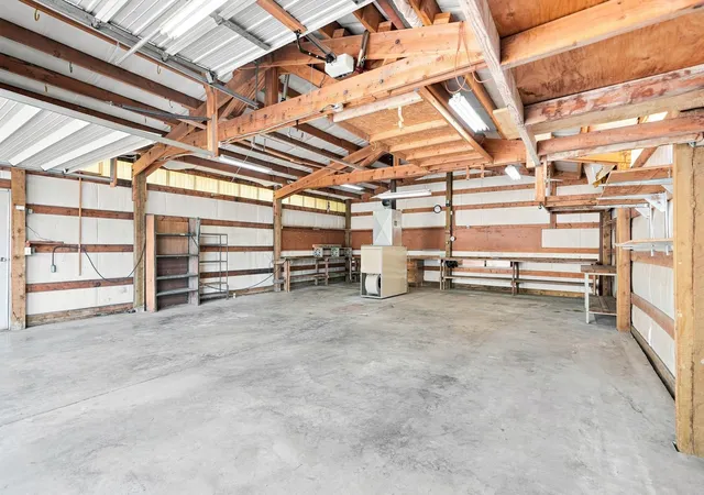 Photo 3 of Single family home for sale at 4116 E Jackson Ave, Spokane, WA 99217 | MLS# 202621528 | Listing updated on 2026-09-18