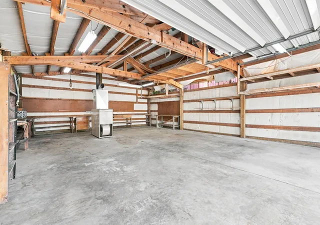 Photo 4 of Single family home for sale at 4116 E Jackson Ave, Spokane, WA 99217 | MLS# 202621528 | Listing updated on 2026-09-18