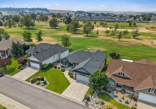Photo 2 of Single family home for sale at 7820 S Parway Ln, Cheney, WA 99004 | MLS# 202621533 | Listing updated on 2026-09-20