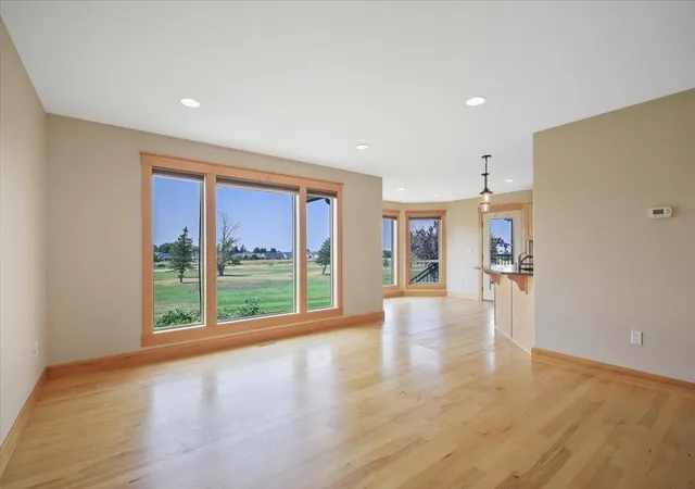 Photo 3 of Single family home for sale at 7820 S Parway Ln, Cheney, WA 99004 | MLS# 202621533 | Listing updated on 2026-09-20
