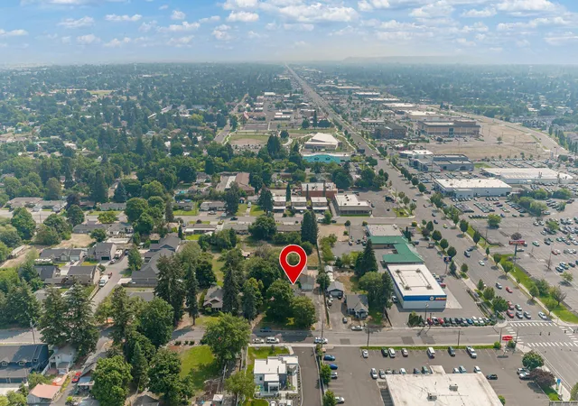 47th image of 104 N Farr Rd, Spokane Valley, WA 99206 | MLS# 202621537