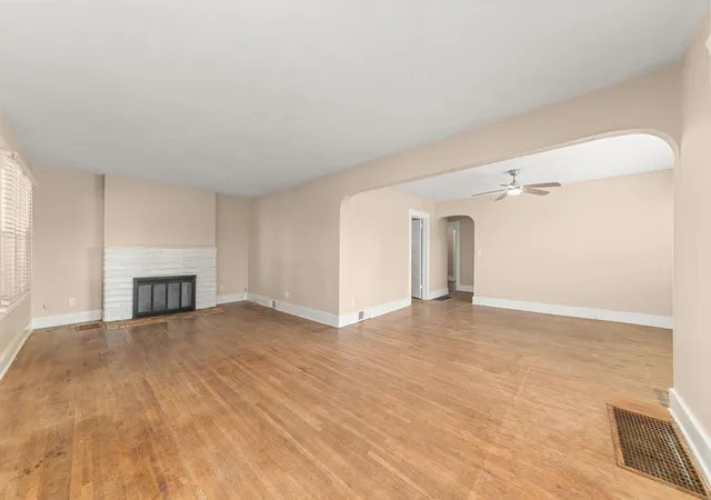 Photo 4 of Single family home for sale at 104 N Farr Rd, Spokane Valley, WA 99206 | MLS# 202621537 | Listing updated on 2026-08-31
