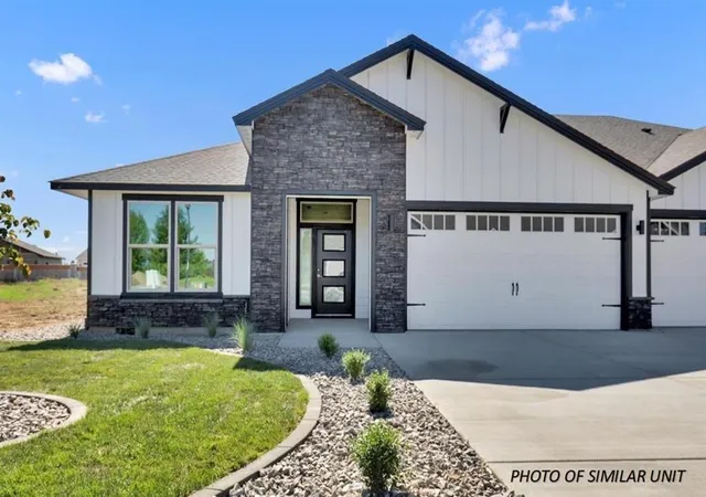 1st image of 1109   21 N Country Club Dr, Deer Park, WA 99006 | MLS# 202621539