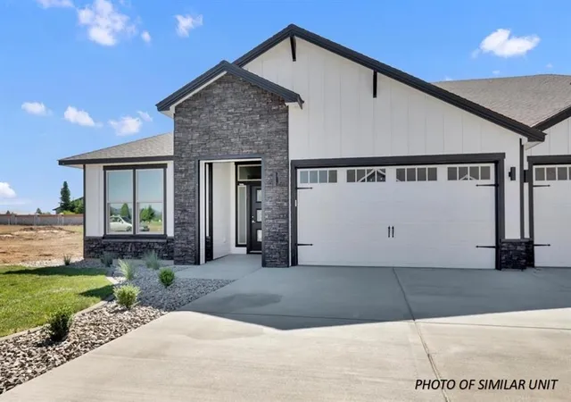 2nd image of 1109   21 N Country Club Dr, Deer Park, WA 99006 | MLS# 202621539