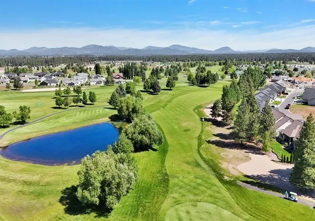 40th image of 1109   21 N Country Club Dr, Deer Park, WA 99006 | MLS# 202621539