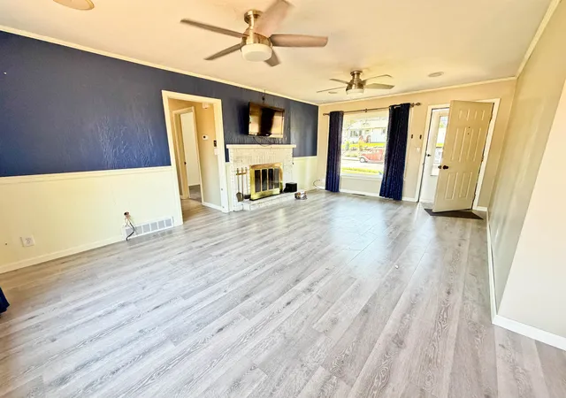 Photo 2 of Single family home for sale at 4009 E Pratt Ave, Spokane, WA 99202 | MLS# 202621542 | Listing updated on 2026-09-14