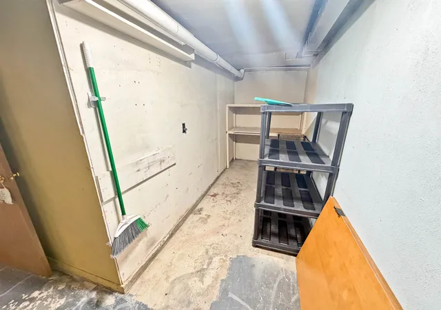 Photo 34 of Single family home for sale at 4009 E Pratt Ave, Spokane, WA 99202 | MLS# 202621542 | Listing updated on 2026-09-14