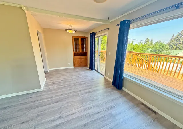 Photo 4 of Single family home for sale at 4009 E Pratt Ave, Spokane, WA 99202 | MLS# 202621542 | Listing updated on 2026-09-14