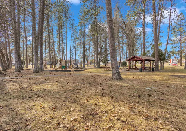 31st image of 501 K St, Cheney, WA 99004 | MLS# 202621543