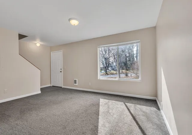 Photo 4 of Single family home for sale at 501 K St, Cheney, WA 99004 | MLS# 202621543 | Listing updated on 2026-08-11