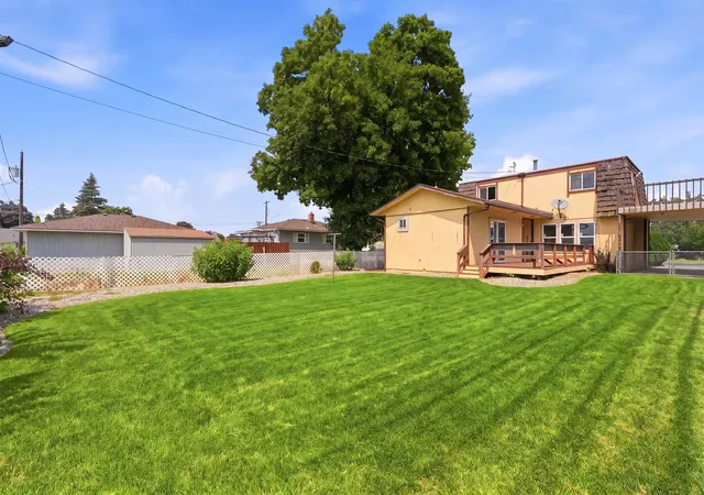 34th image of 13112 E Main Ave, Spokane Valley, WA 99216 | MLS# 202621545
