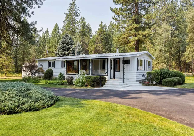 image of 31315 N Cedar Rd, Deer Park, WA 99006 | MLS# 202621553