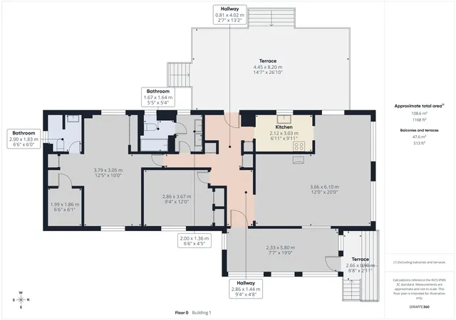 50th image of 31315 N Cedar Rd, Deer Park, WA 99006 | MLS# 202621553