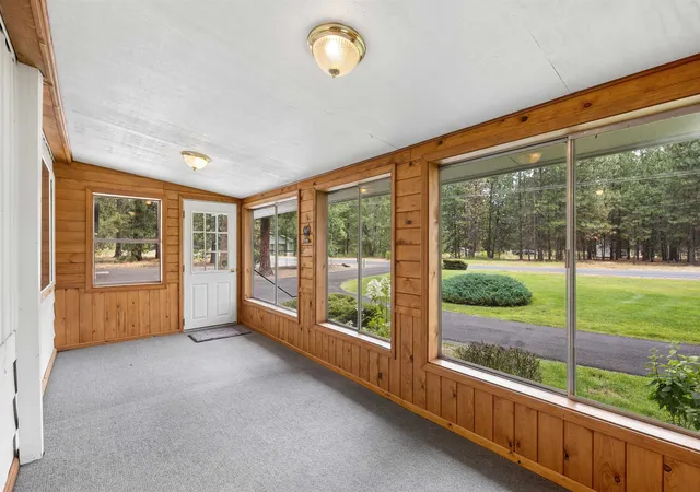 image of 31315 N Cedar Rd, Deer Park, WA 99006 | MLS# 202621553