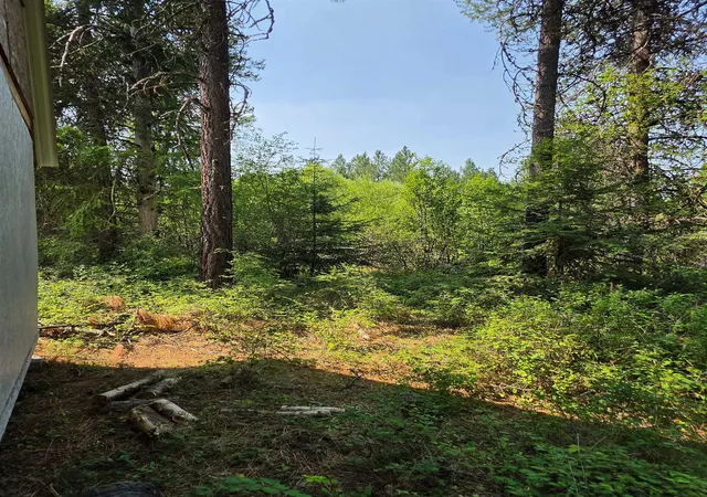 Photo 3 of Land for sale at Nna Hwy 20 & Mc Cloud Crk Rd, Newport, WA 99156 | MLS# 202621555 | Listing updated on 2026-08-25