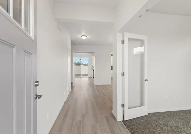 2nd image of 18309 E Michielli Ave, Greenacres, WA 99016 | MLS# 202621557