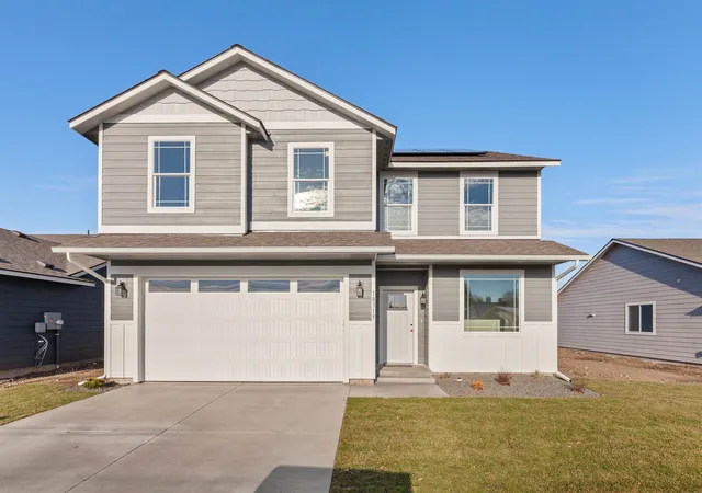 28th image of 18309 E Michielli Ave, Greenacres, WA 99016 | MLS# 202621557