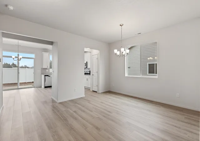 Photo 3 of Single family home for sale at 18309 E Michielli Ave, Greenacres, WA 99016 | MLS# 202621557 | Listing updated on 2026-07-31