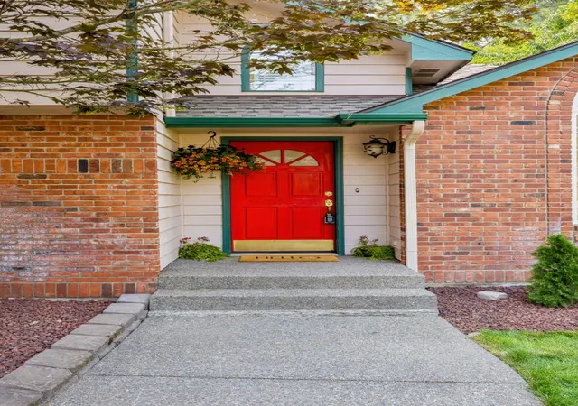 4th image of 5923 N Northwood Dr, Spokane, WA 99212 | MLS# 202621558